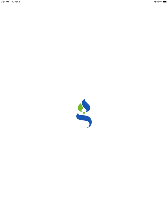 Screenshot #4 pour Greenius