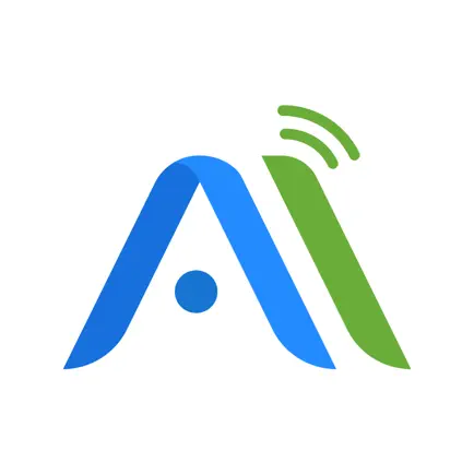 Ai办公 Читы