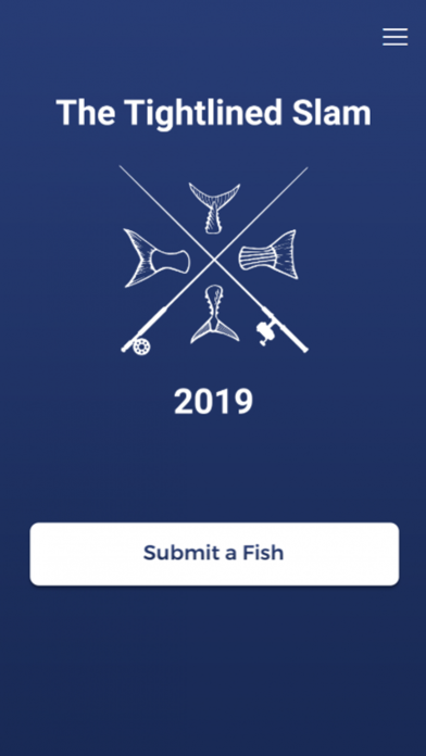 Screenshot #1 pour Tightlined Tournament