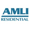 AMLI Residential