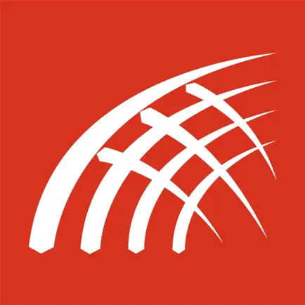 Casa Mañana Читы