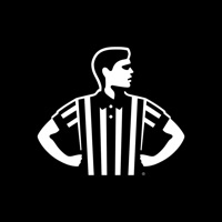 Foot Locker sur PC