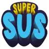 Super SUS App Feedback