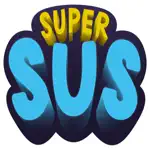 Super SUS App Alternatives