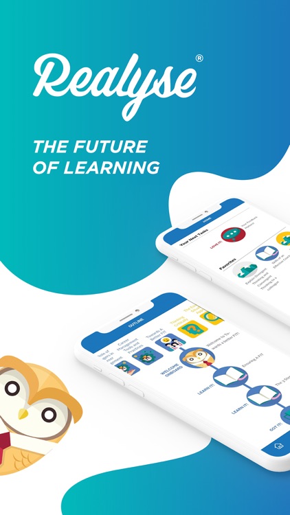 Realyse®