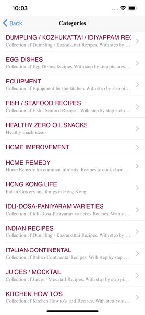 Kannamma Cooks(圖5)-速報App