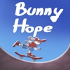 Bunny Hope