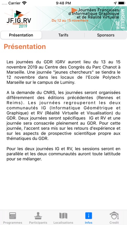 JF.IG.RV 2019 screenshot-3