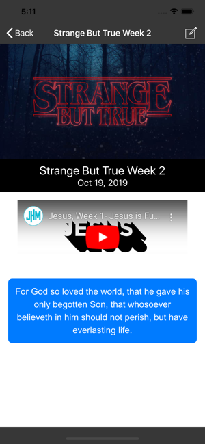 Saddleback JHM(圖6)-速報App