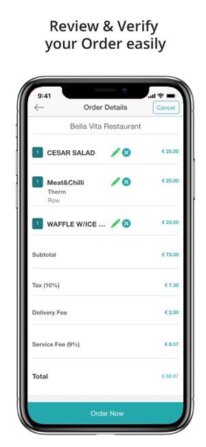 Zaype(圖4)-速報App