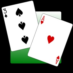 Loose Cards