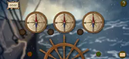 Game screenshot Voyage hack