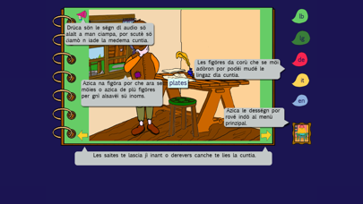 Screenshot #3 pour Paur
