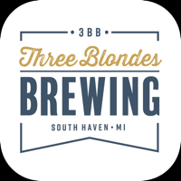 Three Blondes Brewing 2.0