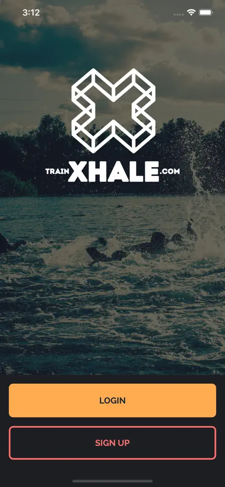 Xhale