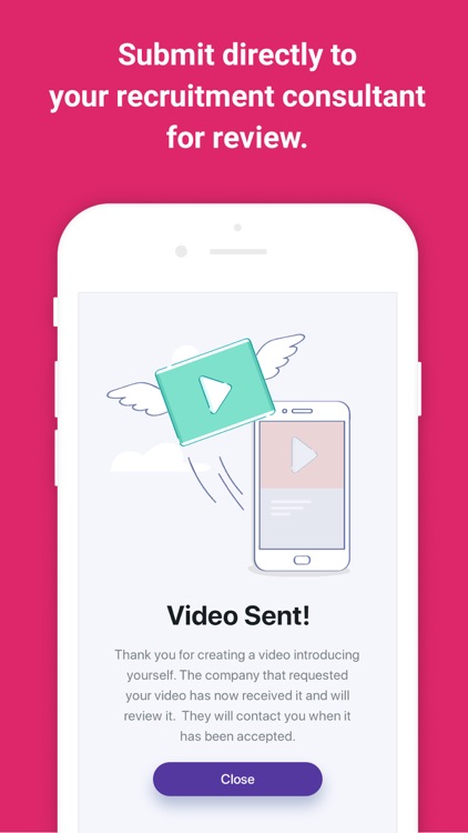 Introducing screenshot-3