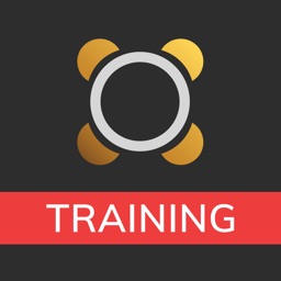 Rezku POS Training