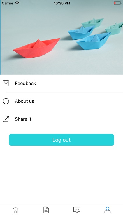 Educational toys  Lease