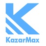 Get KazarMax for iOS, iPhone, iPad Aso Report