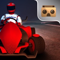 Go Karts - VR
