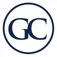 Garrett Capital Investment Mgmt.