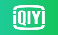 iQIYI Video for Android  Download Free [Latest Version + MOD] 2021