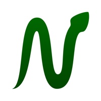 Notices médicaments pour PC