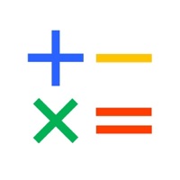 Design Your Own Calculator pour PC