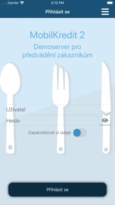 MobilKredit 2