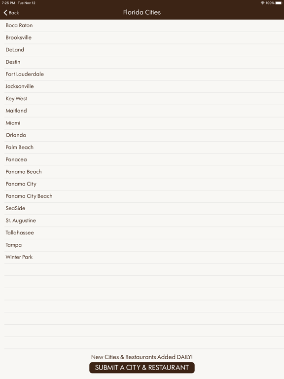 Screenshot #6 pour Farm Star Living