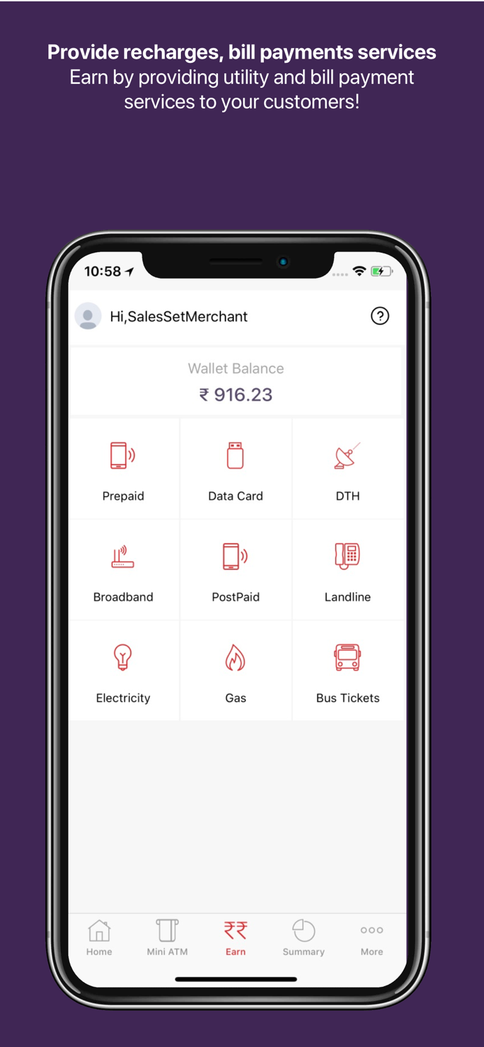 Payswiff SET Accept Payments