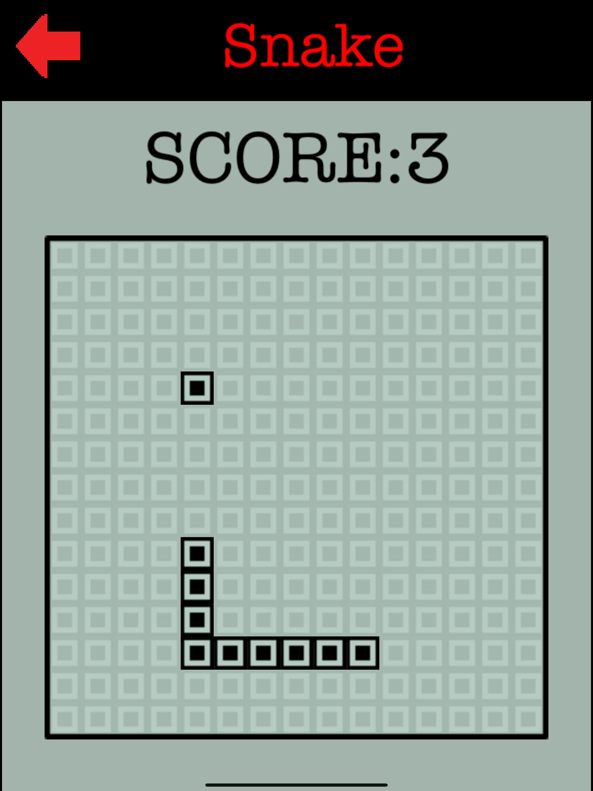 Watch Games Pack 2 screenshot 11