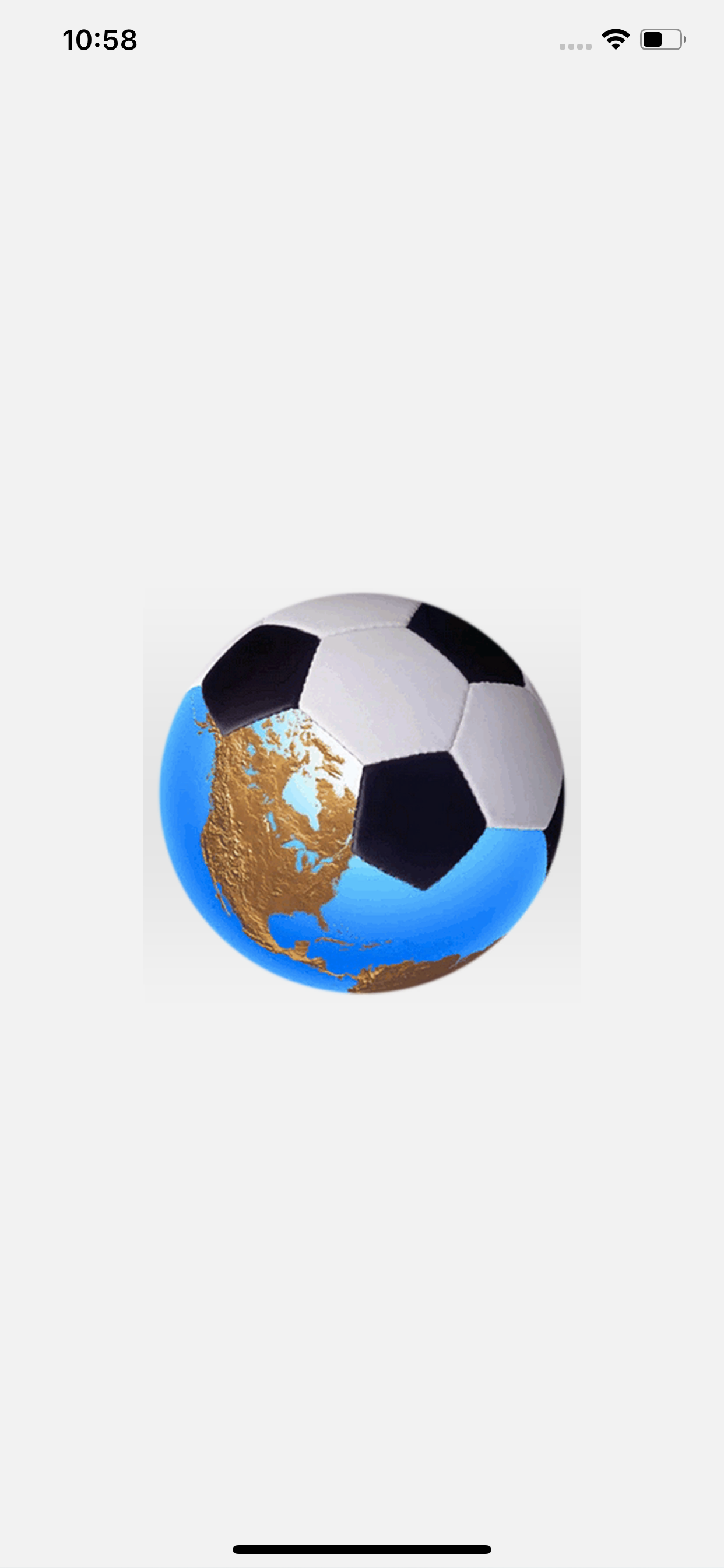 Top Sports Apps for Android on Google Play in Ghana · Appfigures