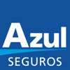 Azul Seguros