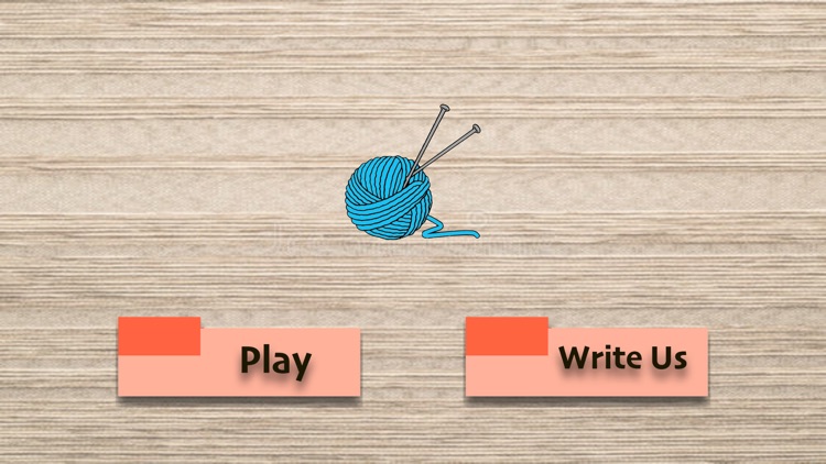 MIQI TextileIndustryQA