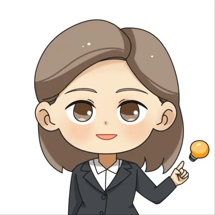 말을 해줘 Читы