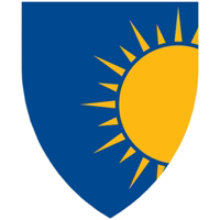 Suraksha Kawach–Sundaram Home