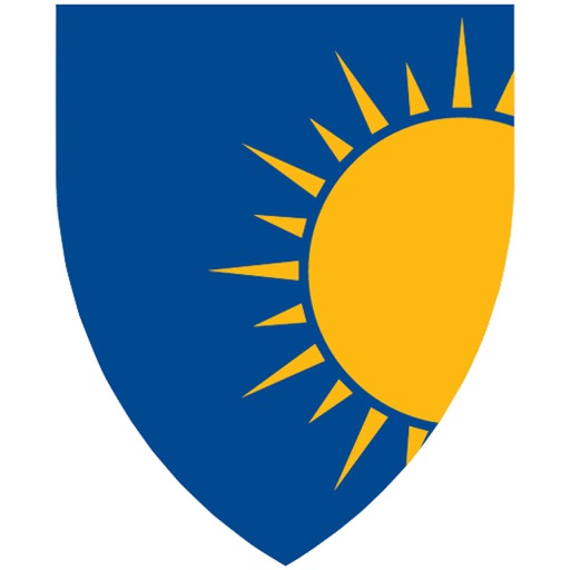 Suraksha Kawach–Sundaram Home