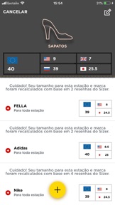 Captura de tela
