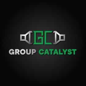 螢幕擷取畫面 (5) Group Catalyst