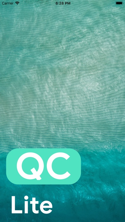 QC Lite