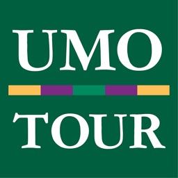 University of Mount Olive Tour