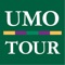 Welcome to the University of Mount Olive official campus tour app