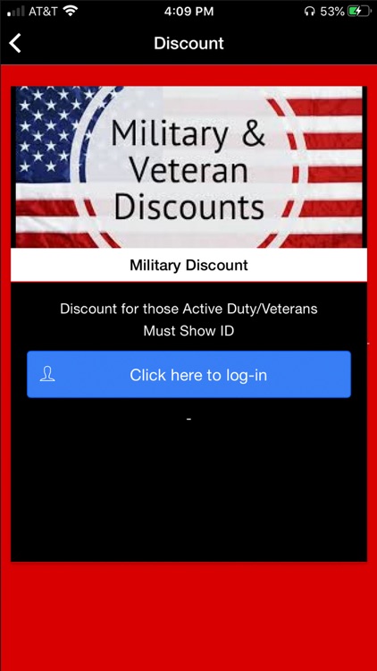 CoTheBarber Kreations screenshot-4