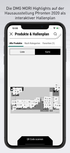 Hausausstellung Pfronten 2020(圖2)-速報App