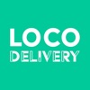 Loco Delivery