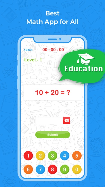 Yo Maths by Jaypalsinh Jadeja