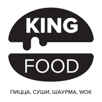 King Food  Элиста