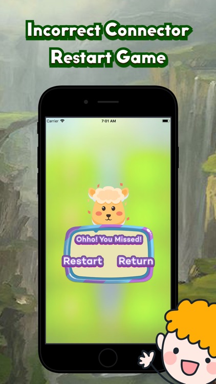 Chinese - LearnAndPlay screenshot-8