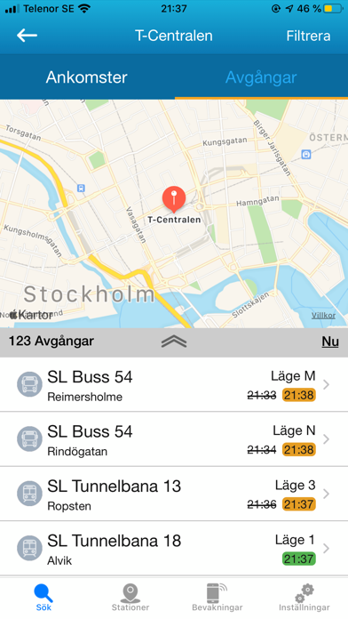LiweTrip Screenshot 3 - AppWisp.com LiweTrip Screenshot 3 - AppWisp.com